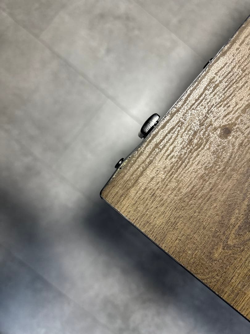 モンベル　マルチフォールディングテーブル