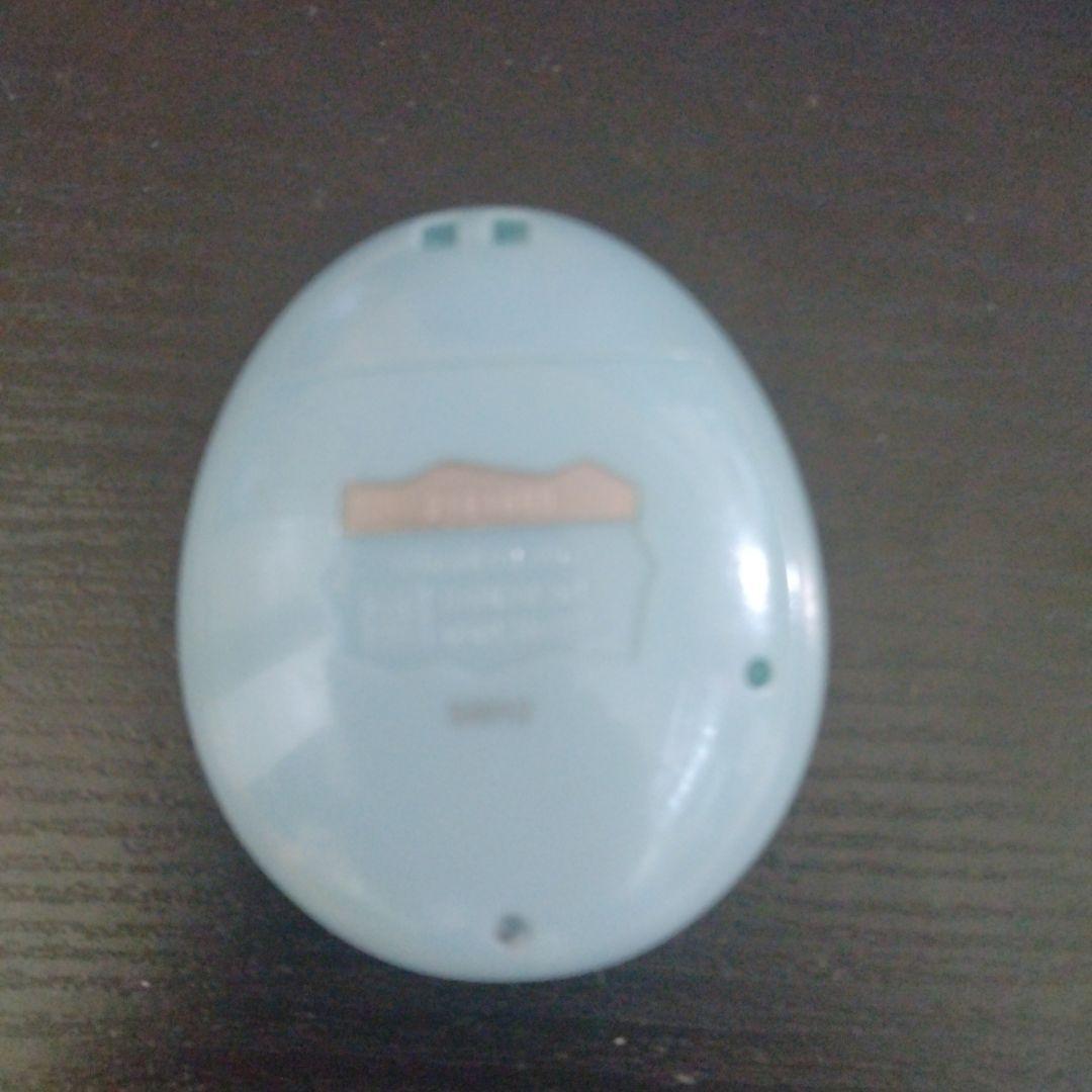 たまごっち＋たまデコピアス