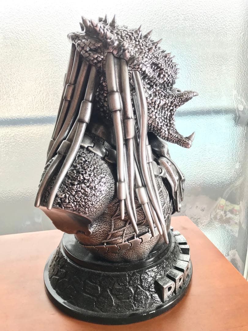 ❗️ プレデター ❗️フィギュア　約32~33cm ❗️ predator