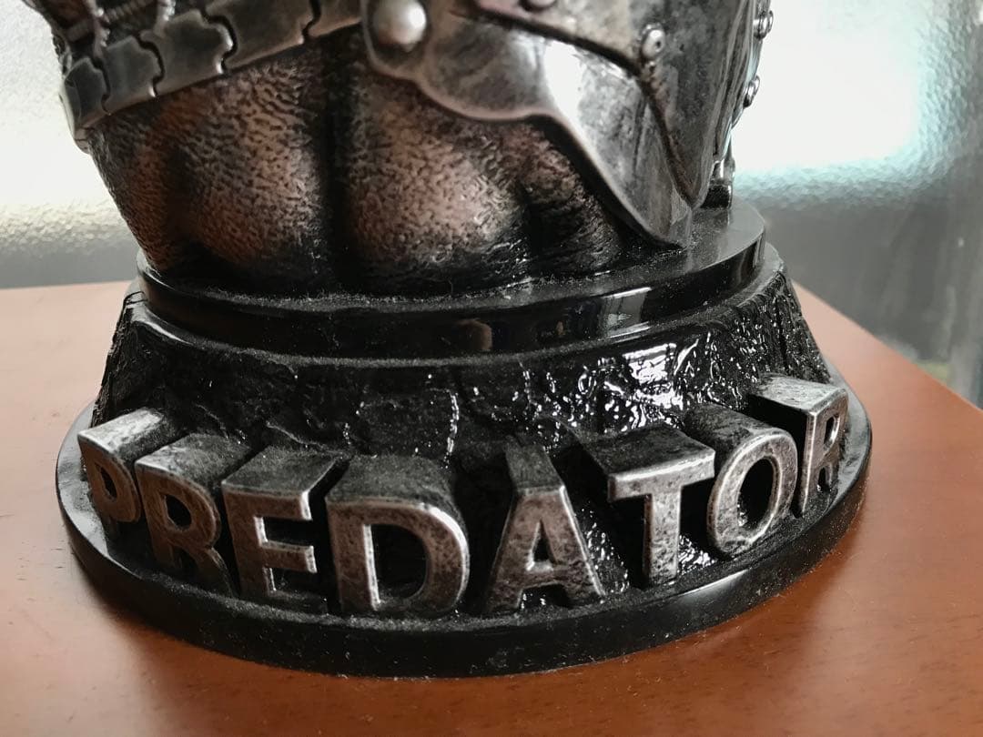 ❗️ プレデター ❗️フィギュア　約32~33cm ❗️ predator