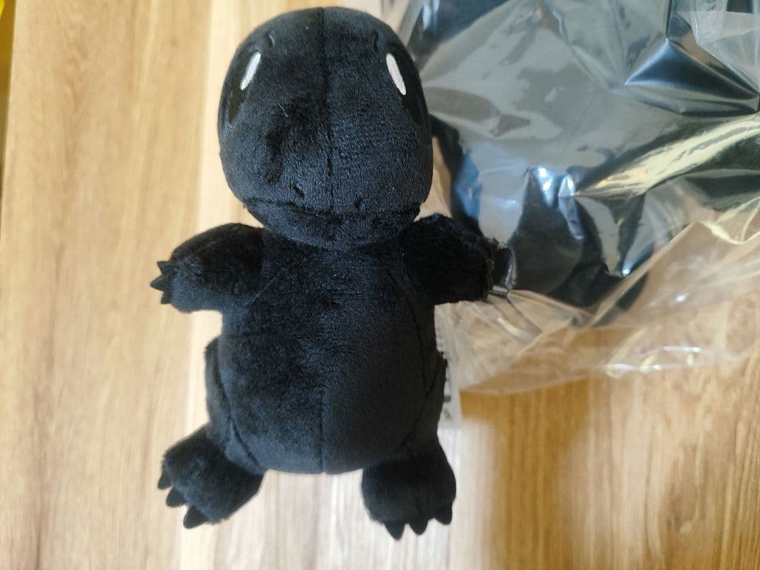 fragment pokemon フラグメント ポケモン 藤原ヒロシ 御三家