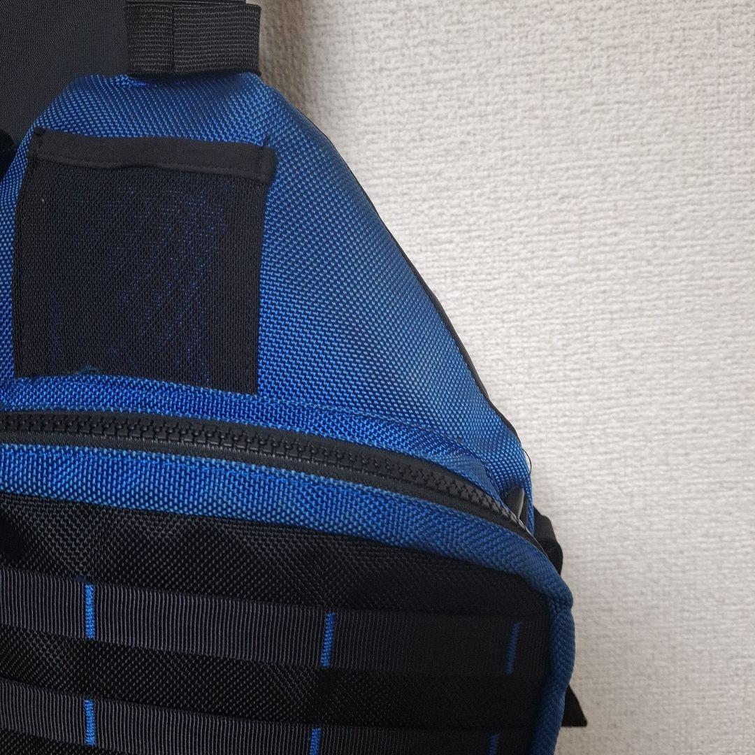 LITTLE OCEAN ライフべスト PF-04 ロックフィッシュ PFD Ⅰ