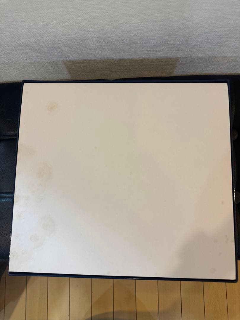 EX合金マイティジャック・マイティ号