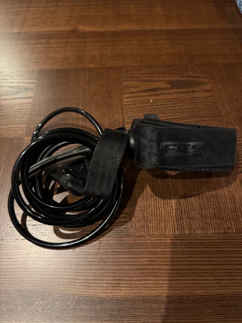 ロングボード　9.6