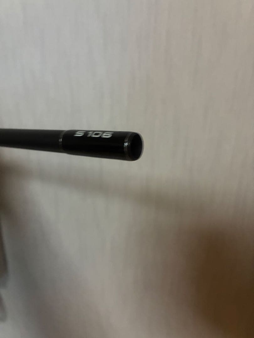 ジーク　ヴェルザード106