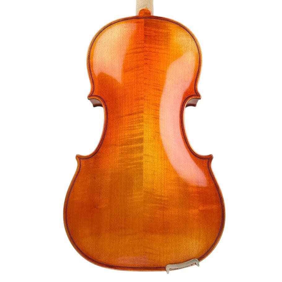 極美●SUZUKIバイオリン● No.330 3/4 1981年製 鈴木 日本製