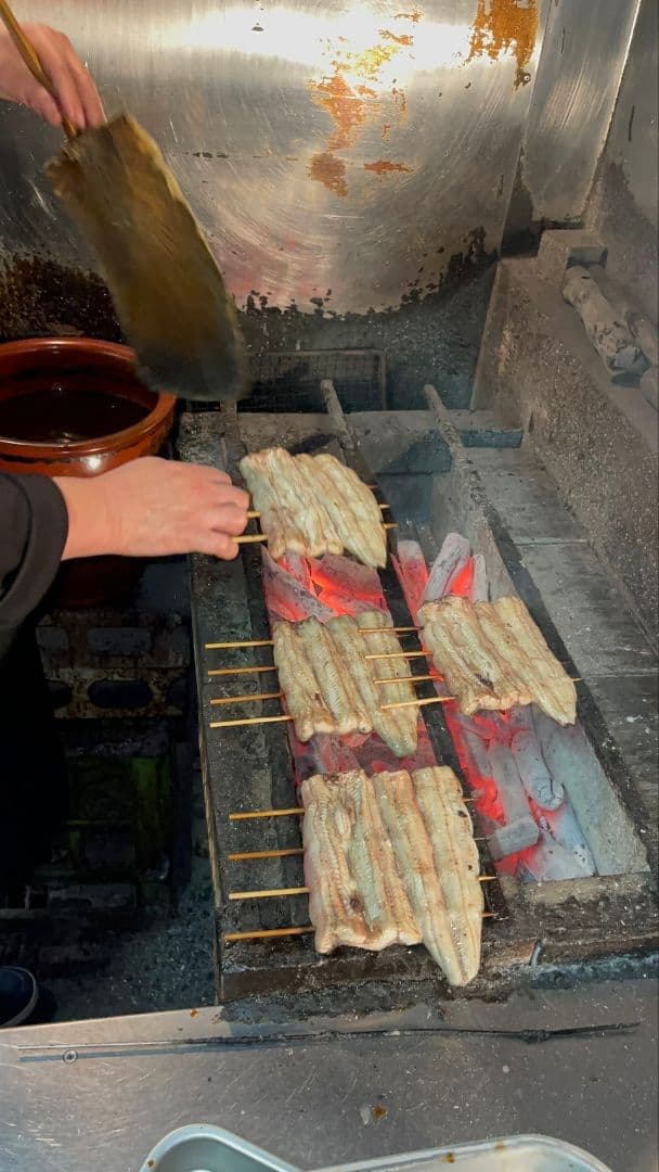 お徳用 国産うなぎ蒲焼 150g×6尾入 1尾当り2400円 冷凍真空パック