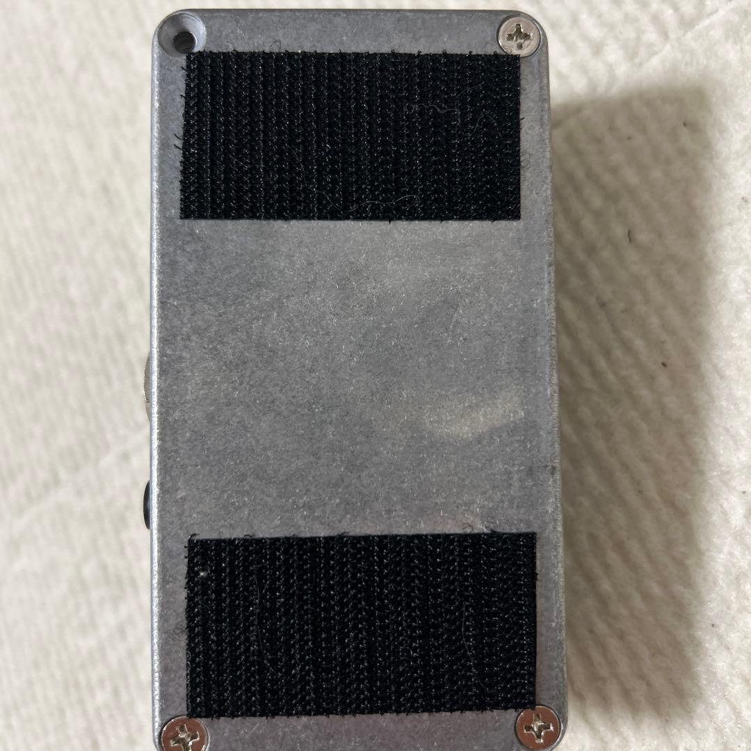 i.m.i lights tmt-01 球太郎/ギターエフェクター