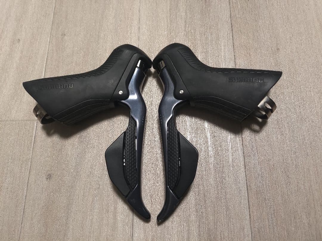 パーツ ST-R8050 Di2