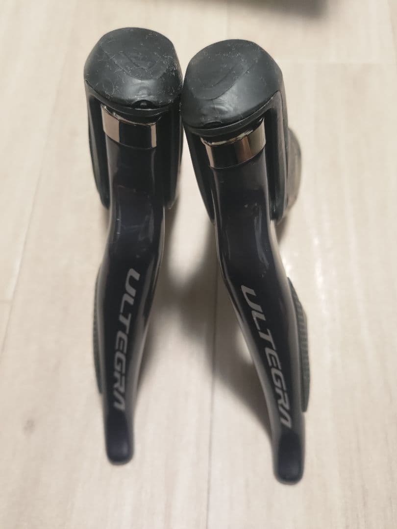 パーツ ST-R8050 Di2