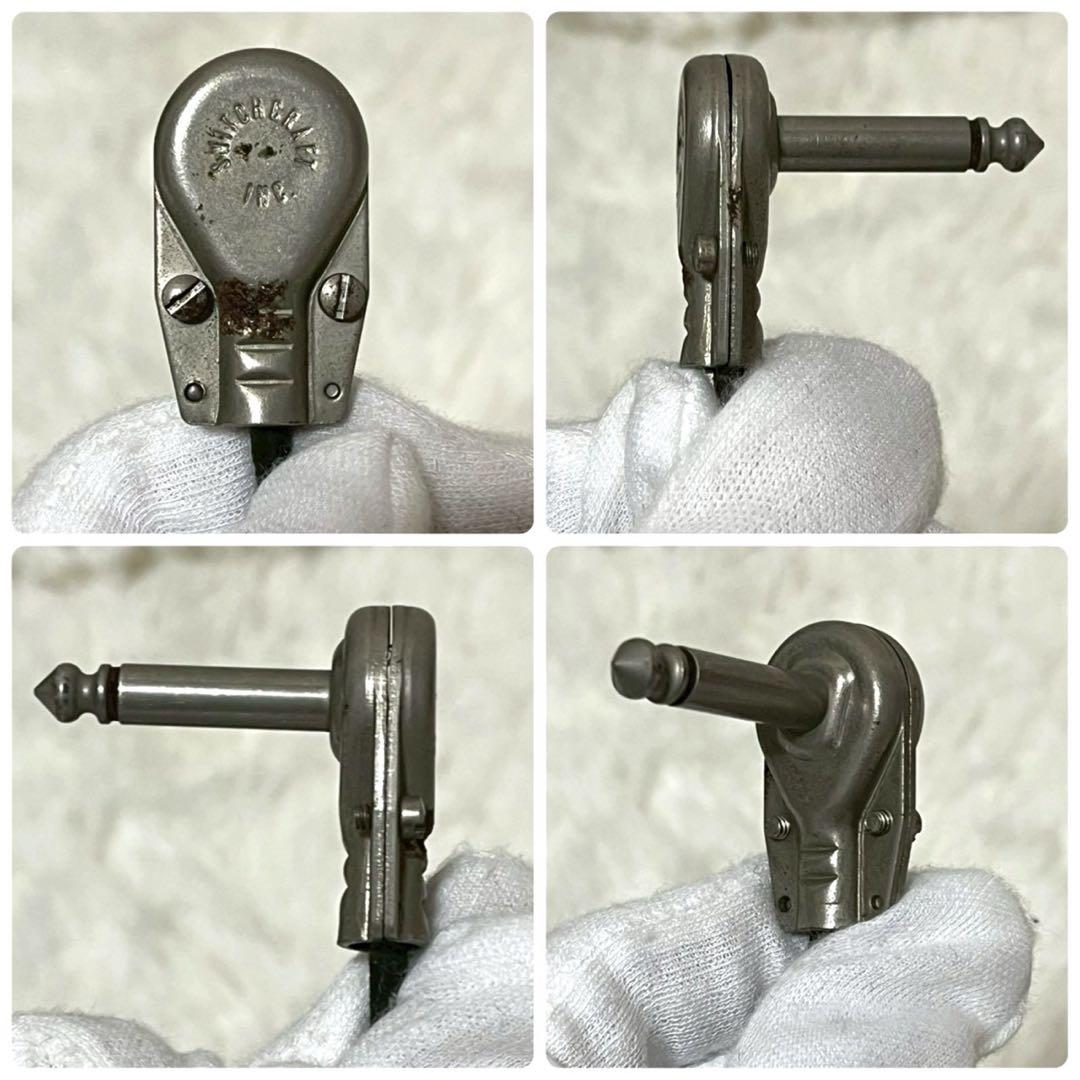 ギター Electromuse LapSteelGuitar 1940s Vintage