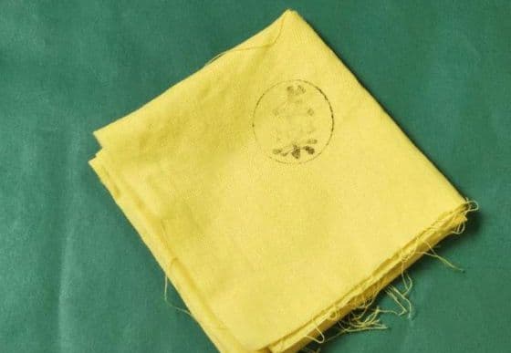 茶道具 黒茶碗 裏千家 鵬雲斎 千玄室 宗室 2代 小川 長楽