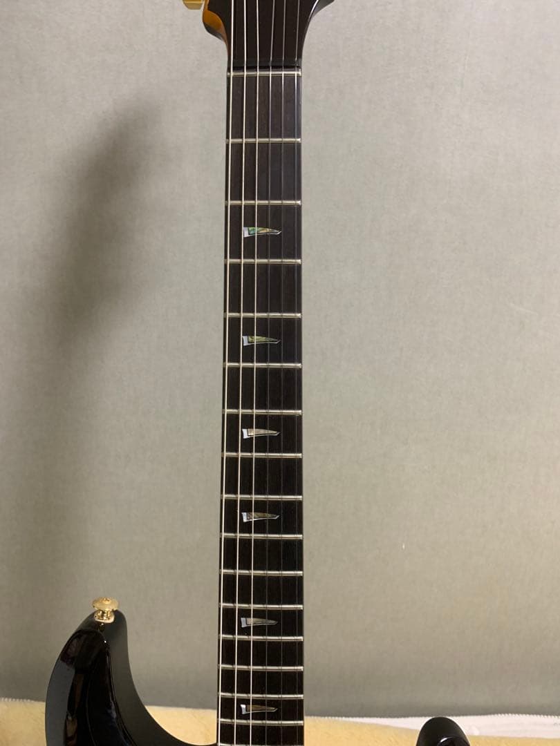 ギター AKAI pro. nineteen ninetyseven CG112