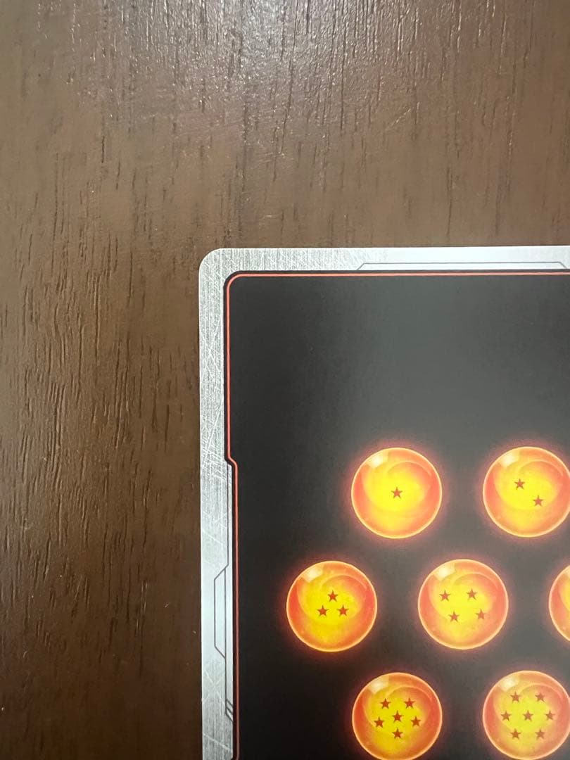 孫悟空　scr スーパーパラレル