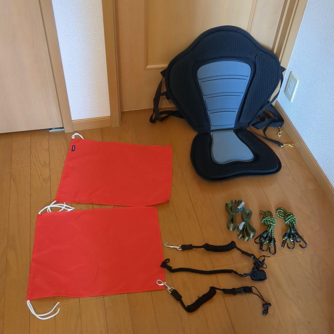 サップボード(手渡し希望 福岡、佐賀、長崎限定)