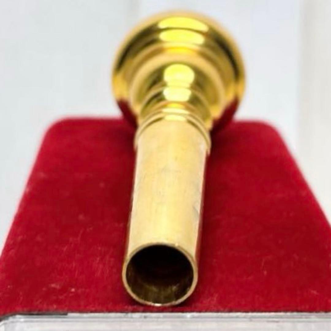 VEGA 155 COLUMBUS 2 トランペット用マウス