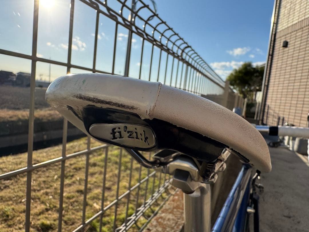 パナソニック　オーダーシステム　購入時30万以上