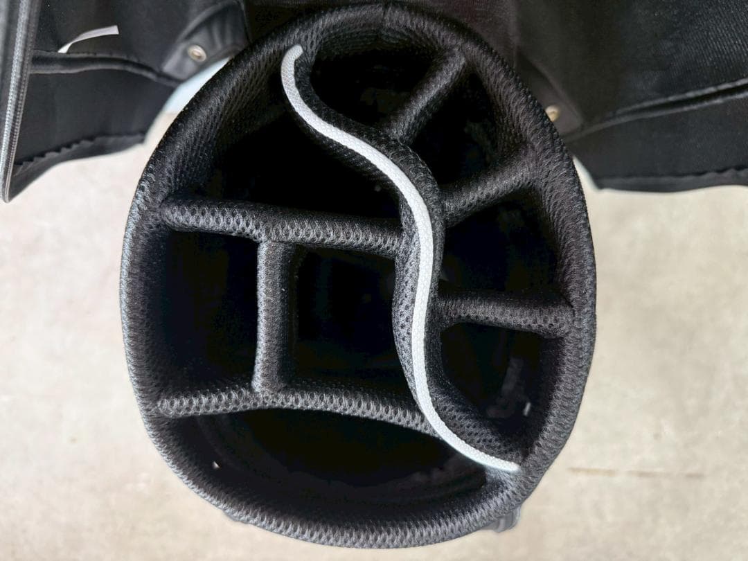 ORLIMAR オリマー ゴルフバッグ ゴルフ ゴルフ用品 RW329