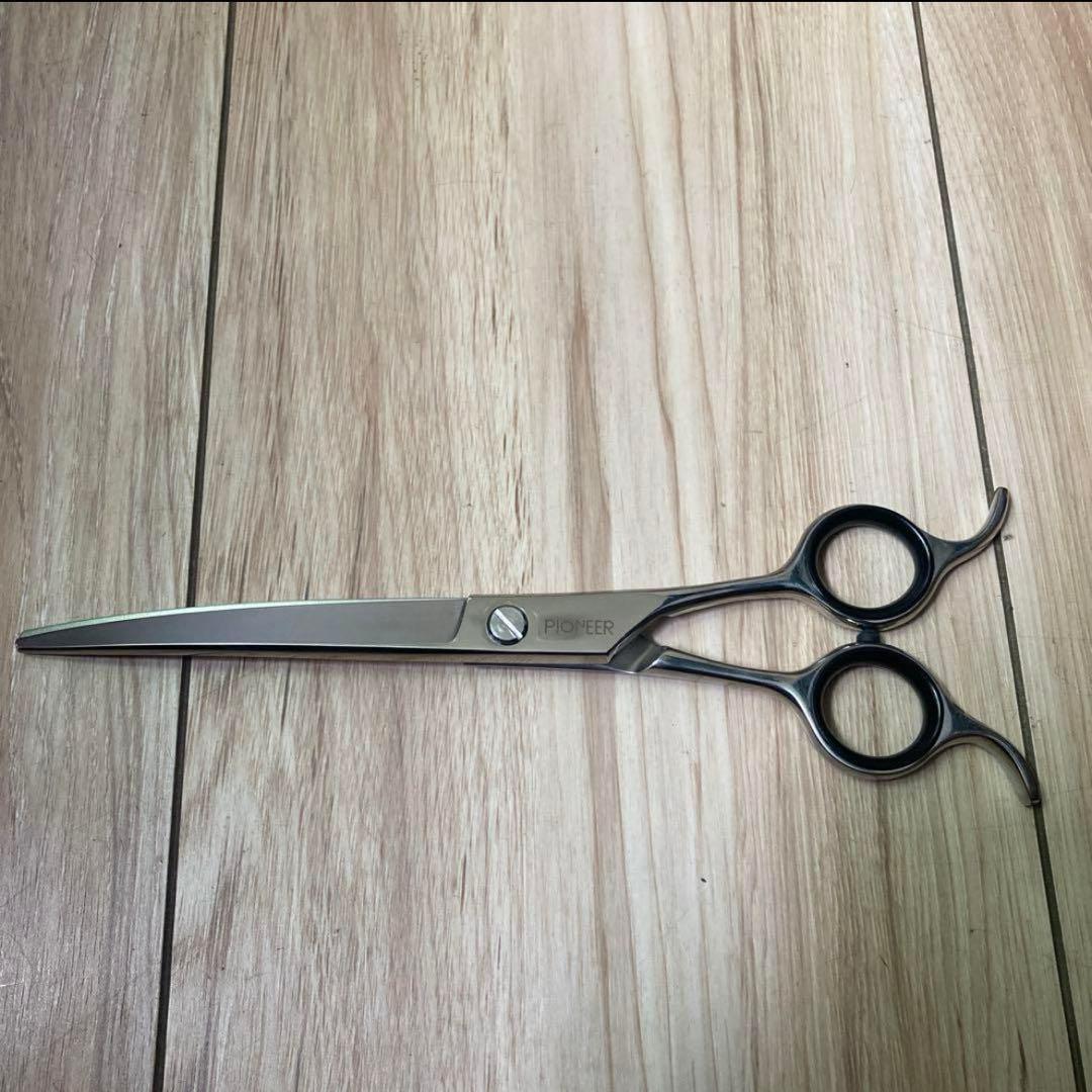 【パイオニア】　カーブシザー　SVS-70 RF