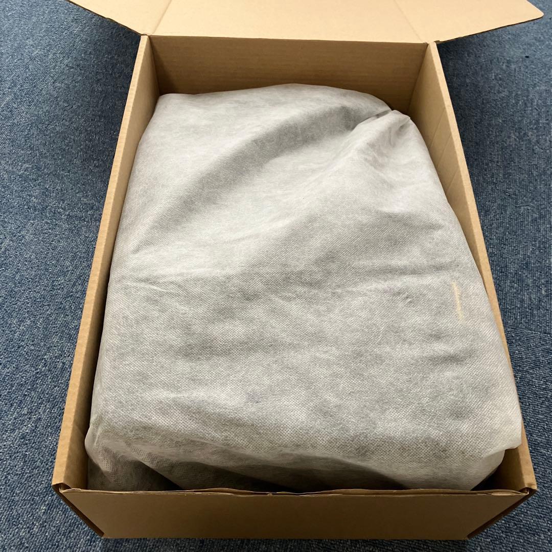 保冷スペース付きリュック　ソフトバンクホークス　2026クラブホークス特典