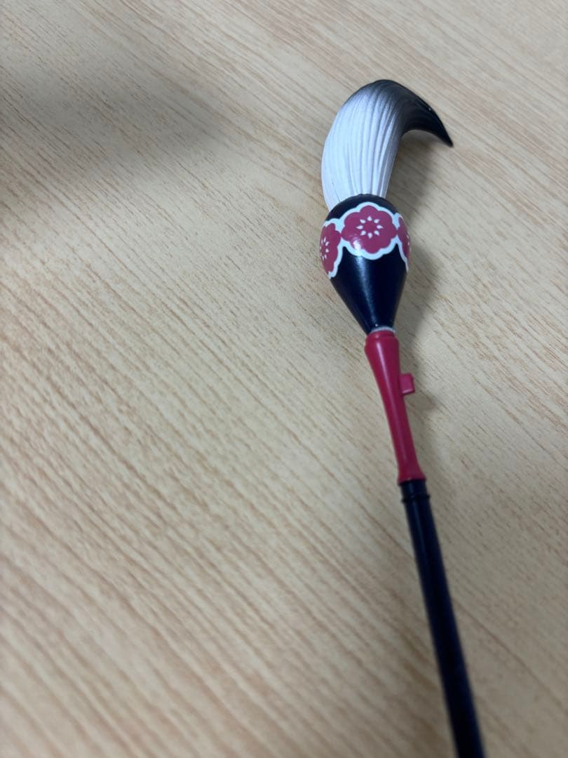 FGO フィギュア　ぬーどるストッパー　SPM