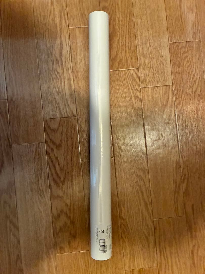 結束バンド×中村佑介　ぼっち・ざ・ろっく！展 B2ポスター