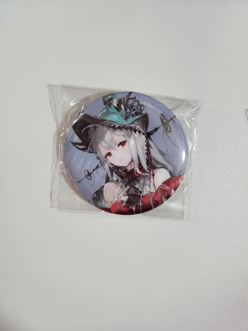 イチゴ様確認用