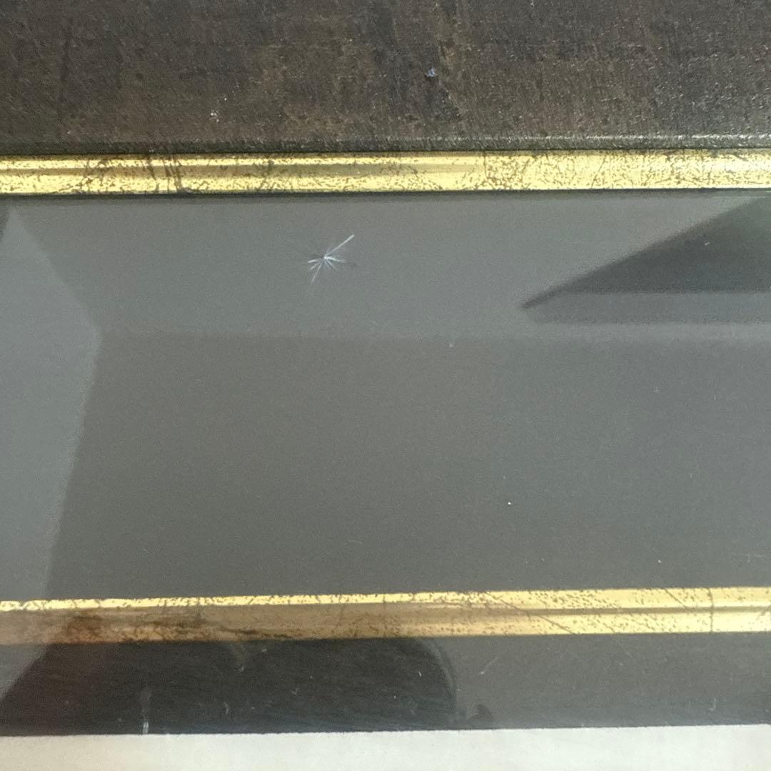 クリムト　接吻