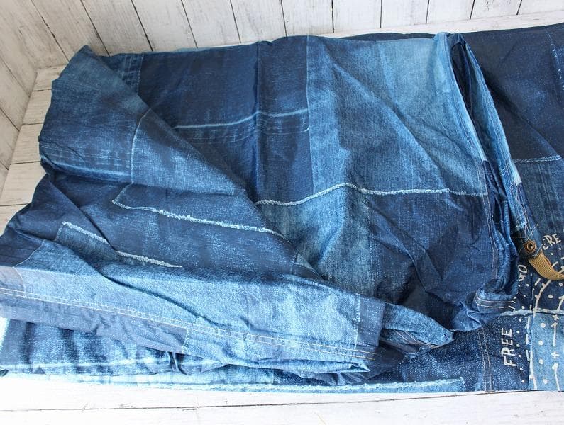 コールマン ILトンネル2ルームハウス LDX ヘキサタープセット