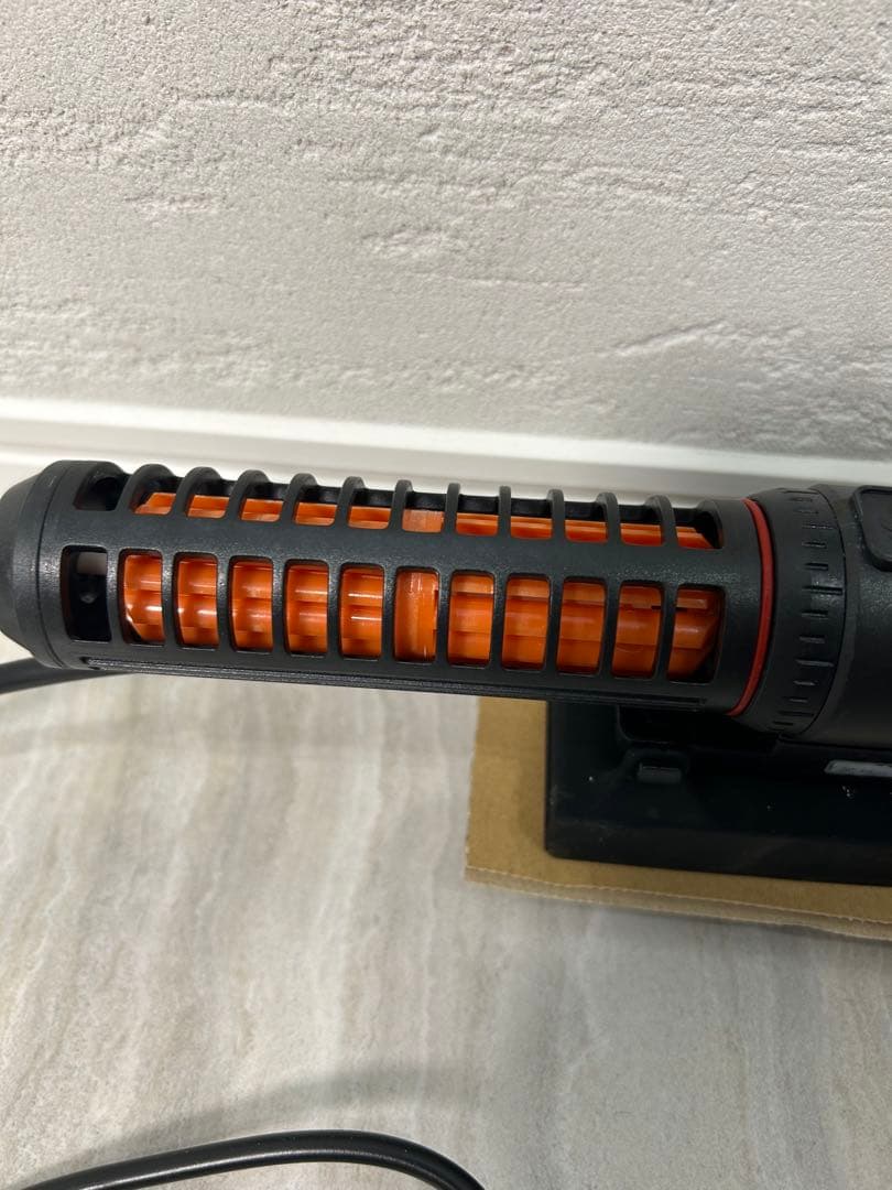 maxspect MJ-GF4K マックススペクト　水流ポンプ　大型水槽