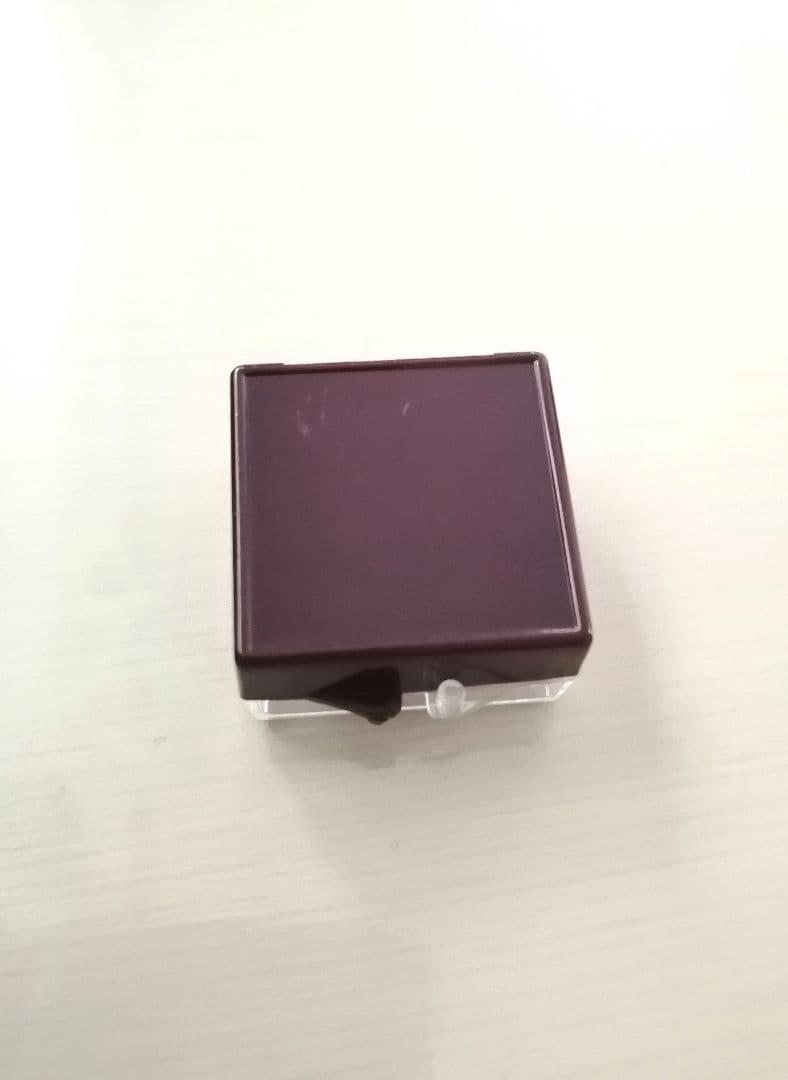 ディズニー ピンバッジ 勤続 15年