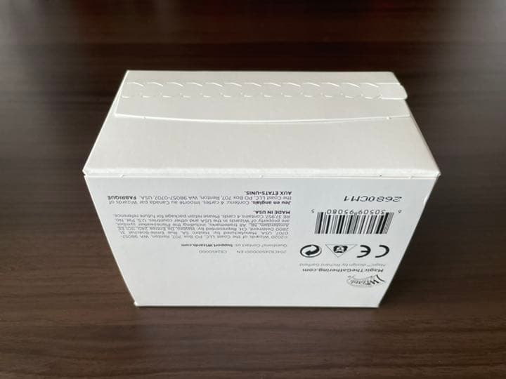 MTG Secret Lair The Path Not Traveled 新品