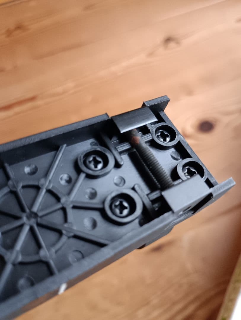 マルゼン 、CA870 CQB 、エアーガン ドットサイト、予備マガジン付き