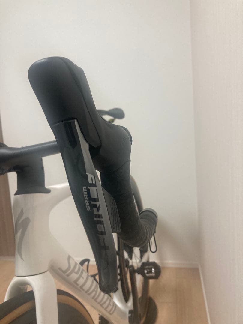 Specialized ロードバイク tarmac sl7 PRO