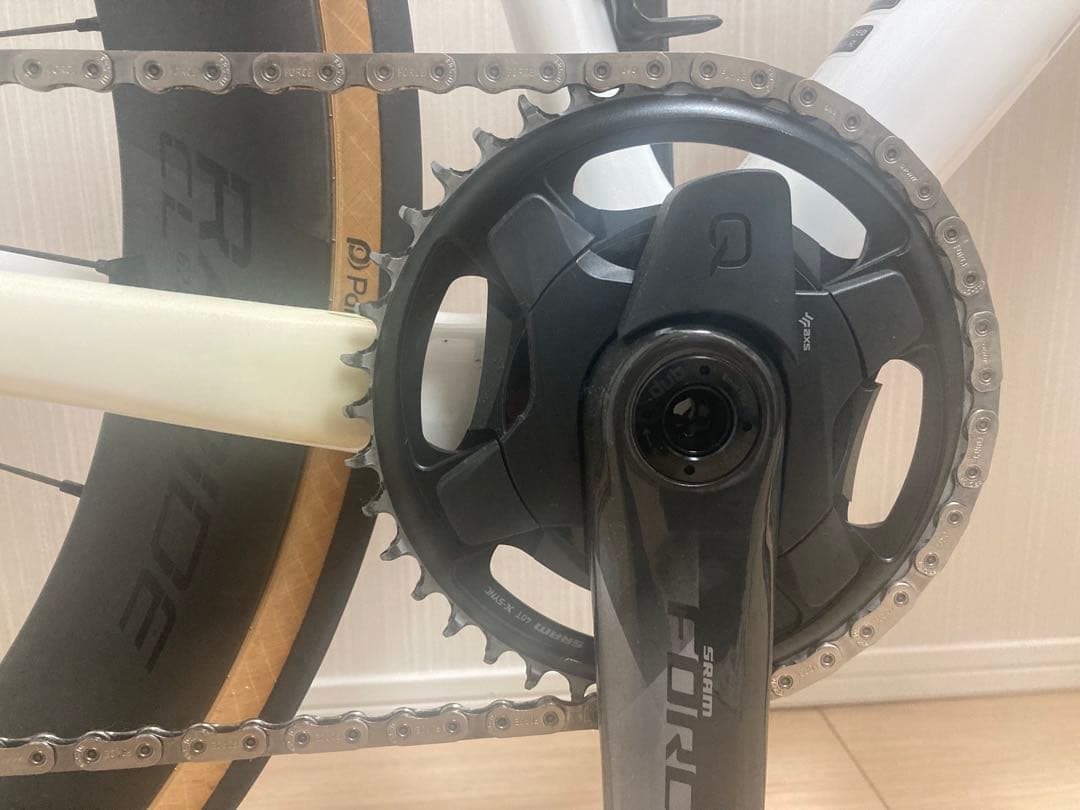 Specialized ロードバイク tarmac sl7 PRO