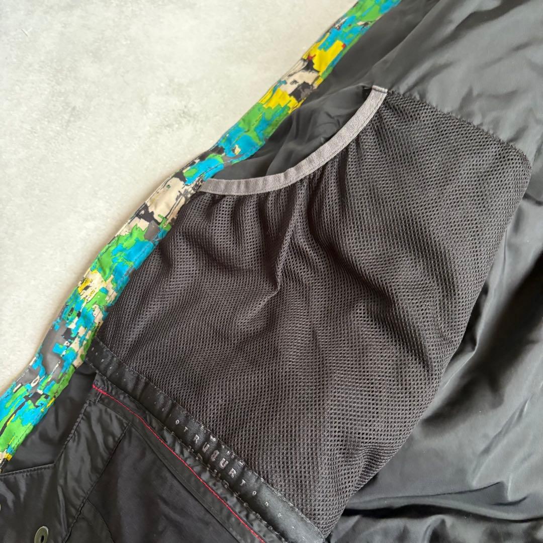 バートンBurton/DRYRIDE/スノーボード/スノボ/セットアップ/メンズ