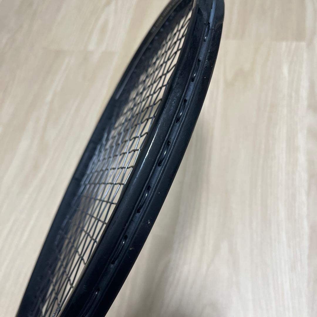 ウィルソン プロスタッフRF97 V13 G3