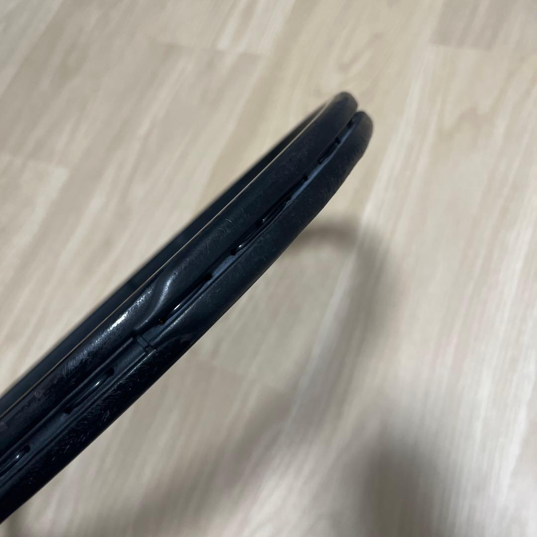 ウィルソン プロスタッフRF97 V13 G3