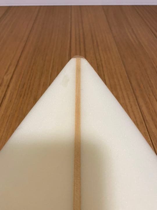 サーフボード アルメリック　セミプロ　サーフィン　板　ショート