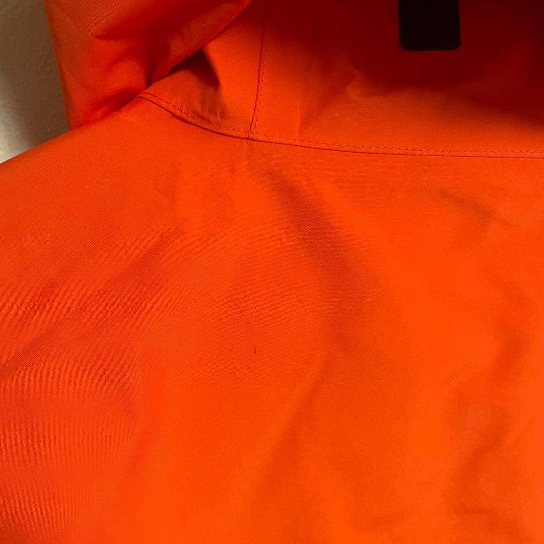 ダイワ DW-1922 ゴアテックスプロダクトウィンタースーツ 上下 防寒 WM