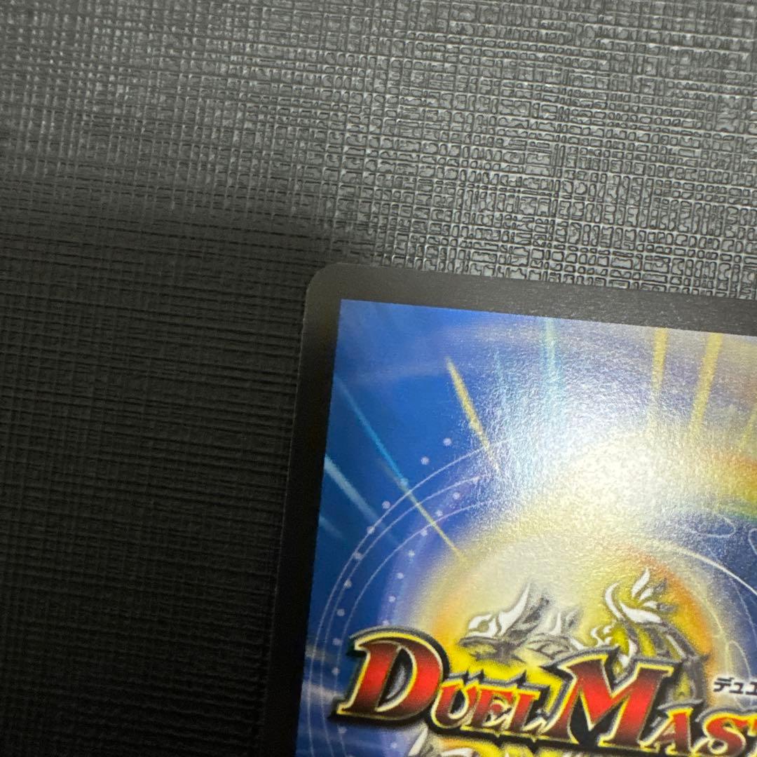 五番龍レイクポーチャー 金 2枚