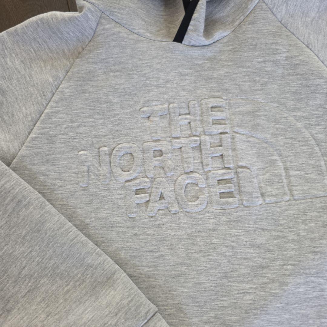 THE NORTH FACE ジャージ上下セット