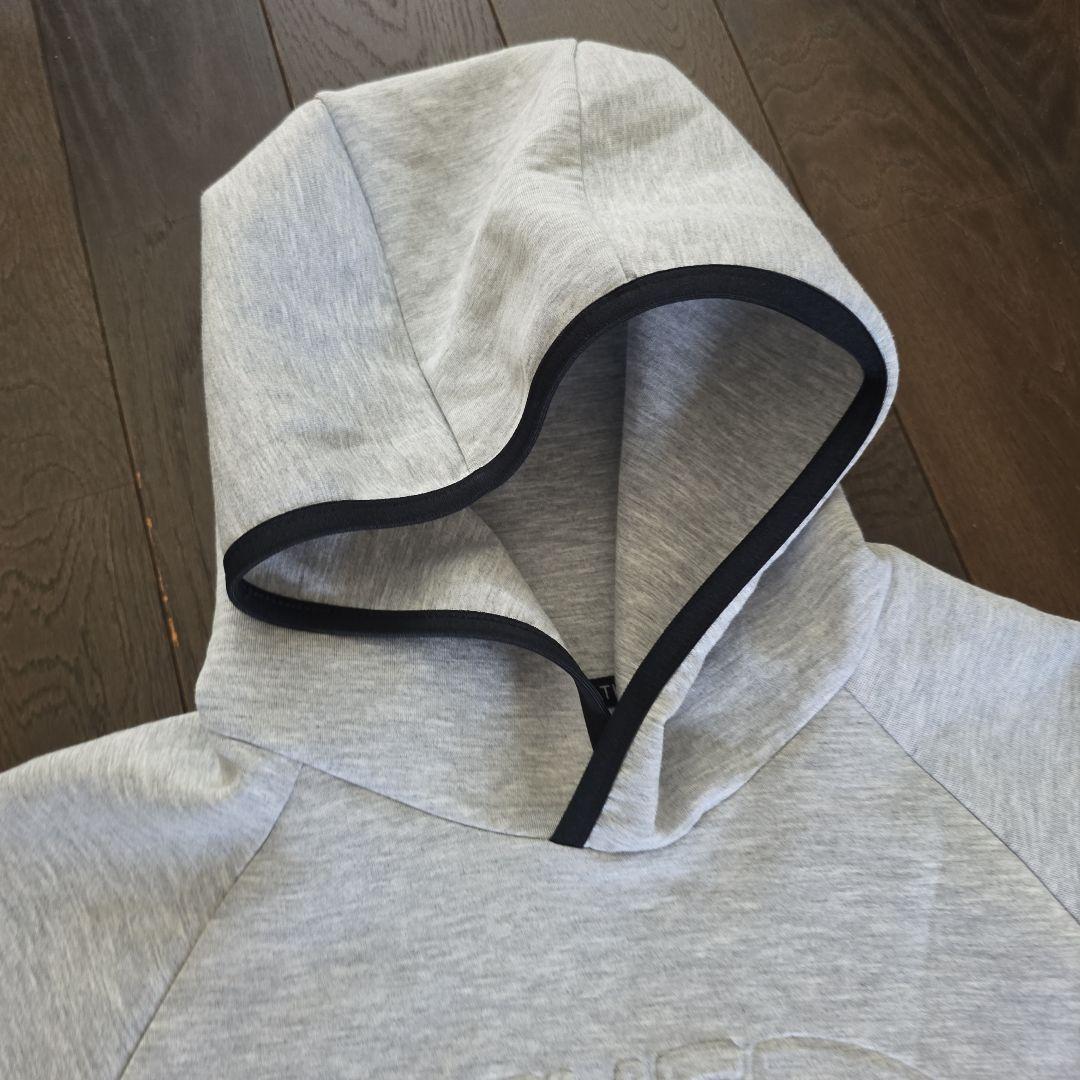 THE NORTH FACE ジャージ上下セット