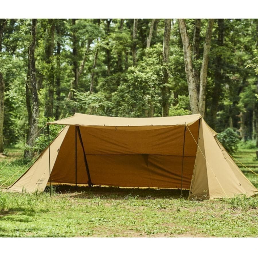 コールマン VC2ポールシェルター 2000038562