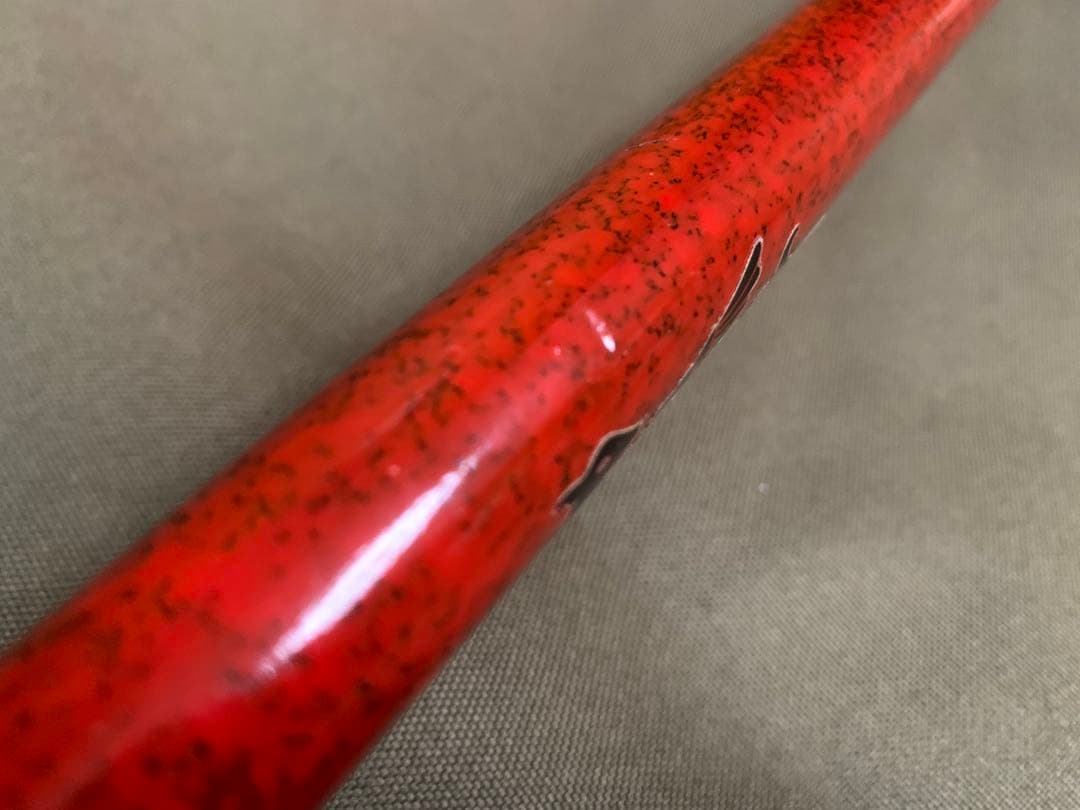 模造刀 土方歳三拵え 和泉守兼定 大刀 小刀セット