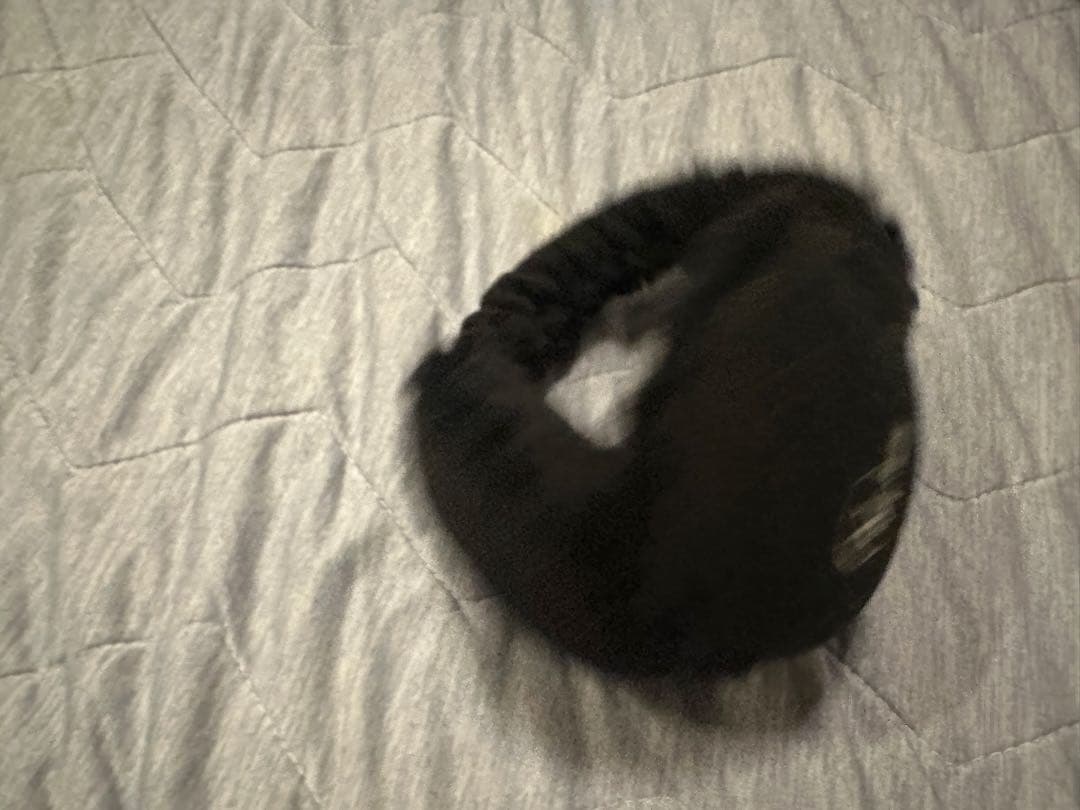 ずっと真夜中でいいのに。ずとまよ ZTMY イヤーマフEarmuff