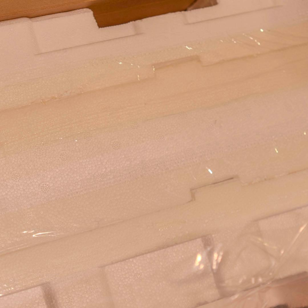 prime1 studio グリフィス 光の鷹 ベルセルク プライム1スタジオ