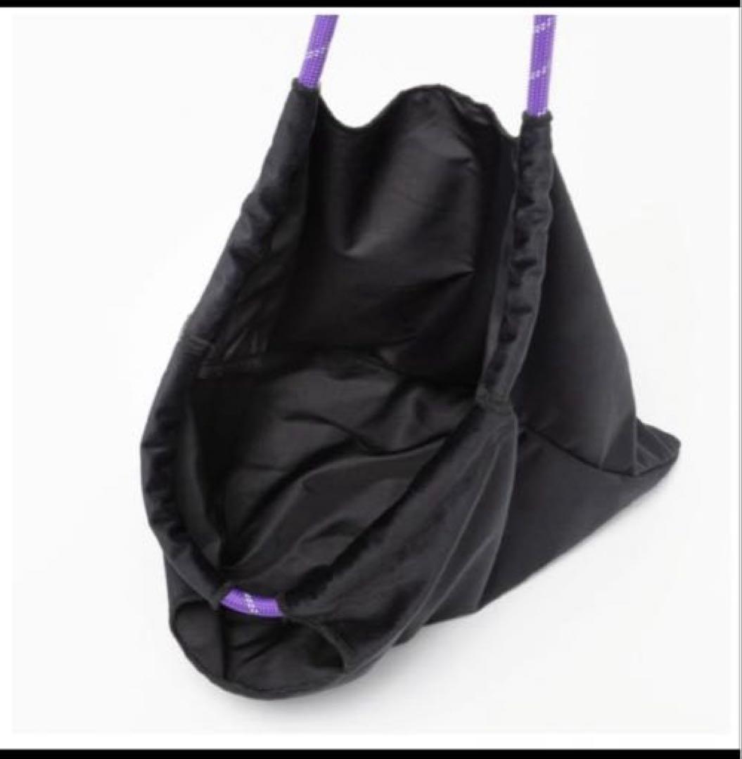 EXILE TAKAHIRO パーカー ペンライト ケース １０点