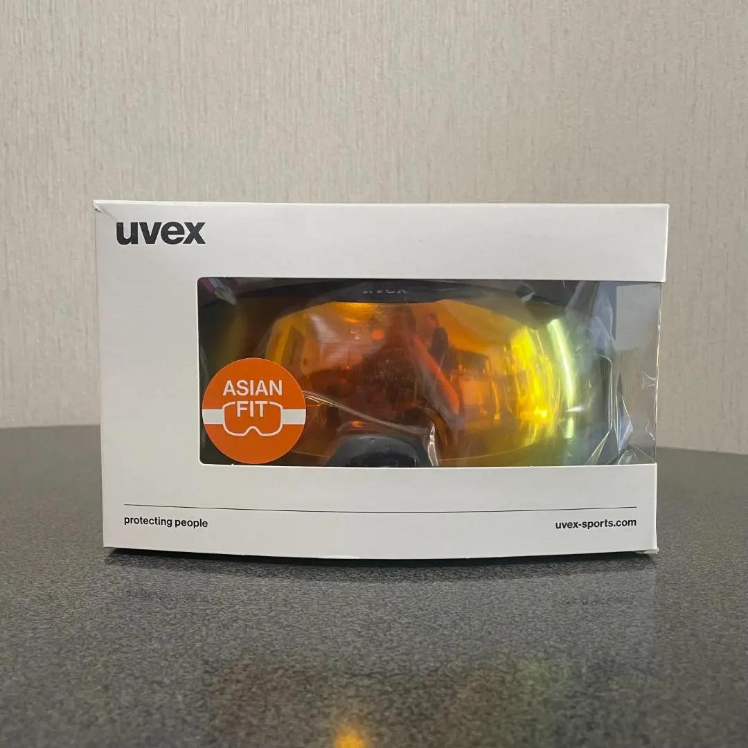 uvex downhill2100CV マットブラック 22-23【国内正規品】