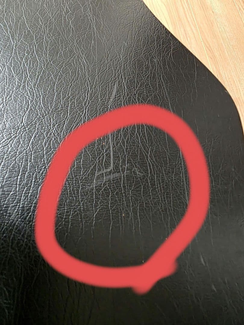 YAMAHA ヤマハ エレキギター SAS-Ⅱ セミアコ ハードケース付